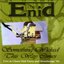 Something Wicked This Way Comes - Live at Claret Hall Farm & Stonehenge