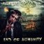 End Of Humanity