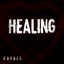 Healing