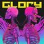 GLORY - Single