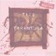 Tarantism (2015 Remaster)