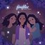 Fireflies - Single