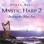 Mystic Harp 2 - Sailing The Blue Sea