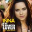 Be My Lover (Radio Edit) [feat. Juan Magan] - Single