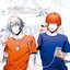 『咎狗の血True Blood』ORIGINAL SOUND TRACK