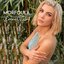 Esena Thelo - Single