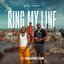 Ring My Line (feat. Headie One)