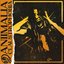 Claustrophobia - Single