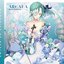 Arcaea Sound Collection - Memories of Realms