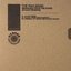 Messages From The Stars (Atjazz Remixes)