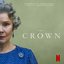 The Crown: Season Five (Soundtrack from the Netflix Original Series)