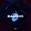 Barrio - Single