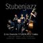 StubenJazz