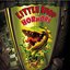 Little Shop Of Horrors (New Broadway Cast)