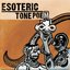 Son of a Bricklayer & Idepthz - Esoteric Tone Poem