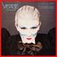 Fade To Grey: The Singles Collection (Deluxe Edition)