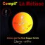 Compilation la métisse 2008