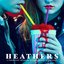 Heathers (Original Series Score)