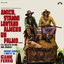 Amico stammi lontano almeno un palmo (Original Motion Picture Soundtrack)