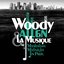 Woody Allen & la Musique: de Manhattan à Midnight in Paris