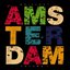 Chillout Amsterdam Volume 1