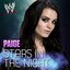 WWE: Stars In the Night (Paige) - Single