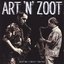 Art 'N' Zoot