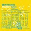 Gilles Peterson presents: Brownswood Bubblers Seven