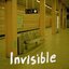 Invisible