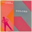 Colors - Single