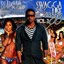 DJ Ill Will & DJ Rockstar Present Trey Songz (Swagga Like Songz Vol. 2)