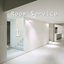 Room Service, Vol. 1 - Lounge Tunes