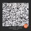 Cookies EP