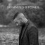 Skimming Stones