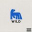 April 7 - Single