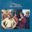 The Flying Burrito Bros