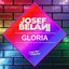 Gloria - Single