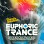 The World's Greatest - Euphoric Trance