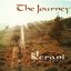 The Journey