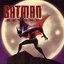 Batman Beyond - Soundtrack