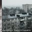 Russian Doomer Music (Vol.1)
