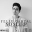 No Sleep (feat. Natalie Angiuli)