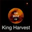 The Best of King Harvest
