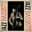 Jazz Bassists