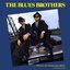 The Blues Brothers (original soundtrack recording)