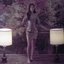 Floating Together - Single