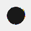 Avatar für sn0wm4n_