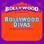 Bollywood Divas