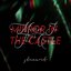 Mirror In the Castle - Single