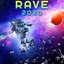 Rave 2020